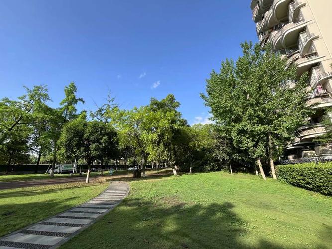 成都房屋租赁市场前景如何?