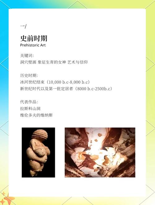 文化艺术工作将如何创新引领未来发展?