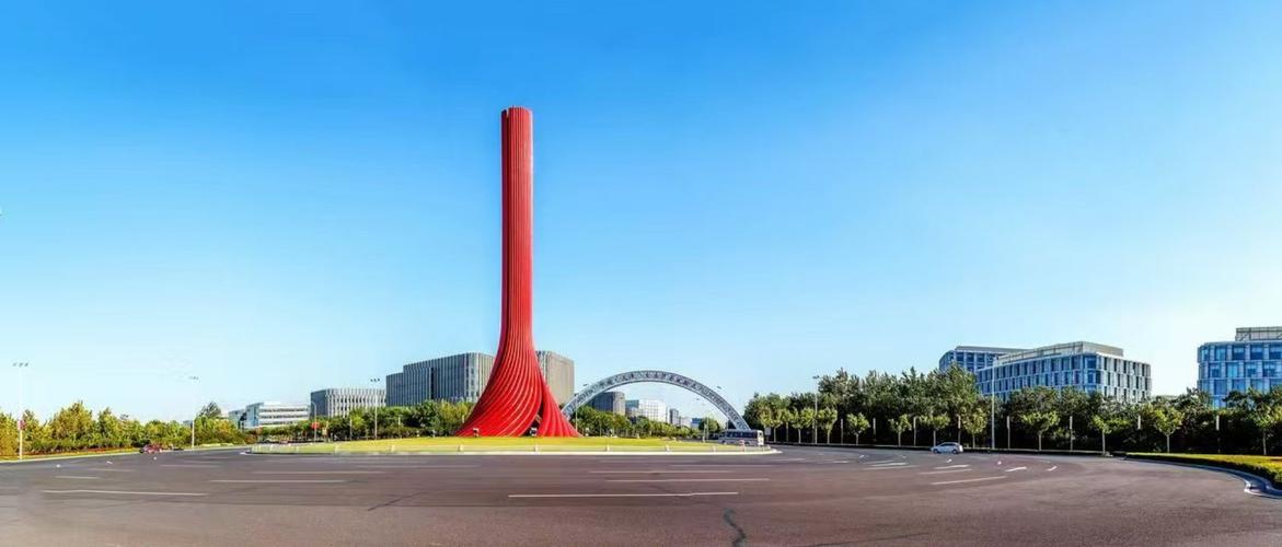 天津港保税区招商政策有哪些优惠?