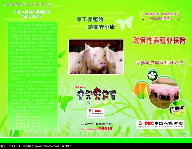 天津养殖业政策有何新变化与支持方向?