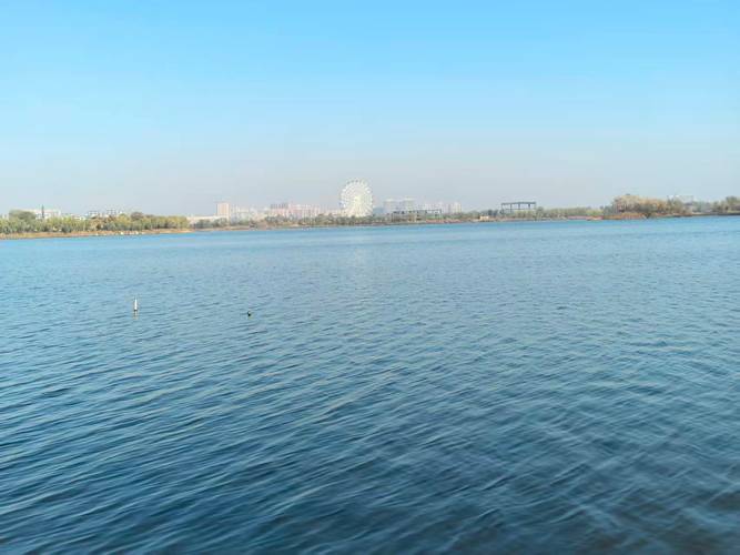 山东水利行业前景如何?机遇挑战何在?