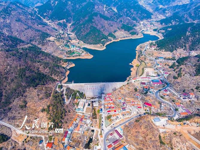 山东水利行业前景如何?机遇挑战何在?