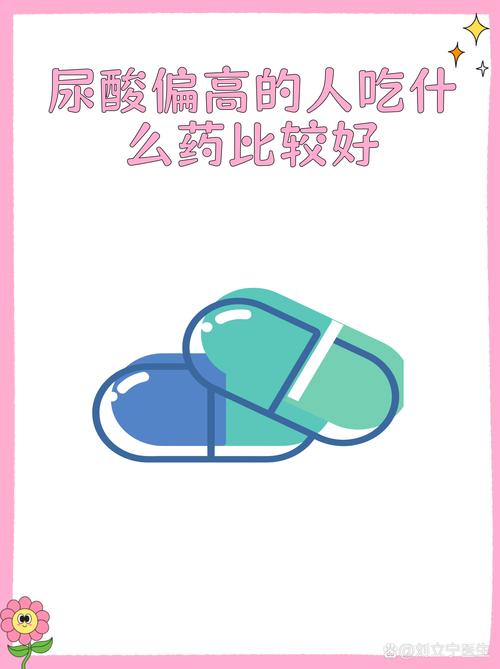 痛风药物合成发展前景如何?