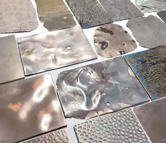 液态金属前景几何?突破点在哪?