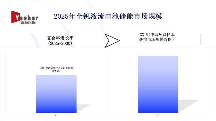 液态金属前景几何?突破点在哪?