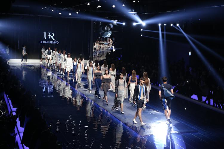 快时尚发展前景如何?可持续与盈利如何平衡?