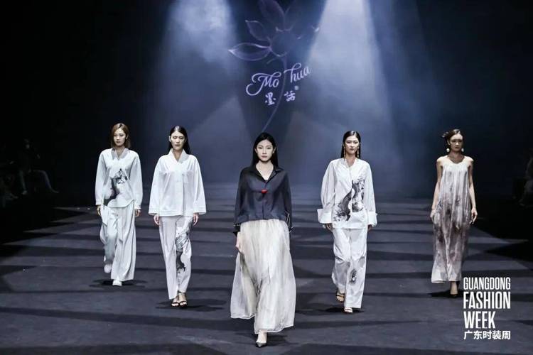 快时尚发展前景如何?可持续与盈利如何平衡?