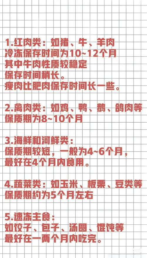 肉类行业政策将如何影响市场与消费者?