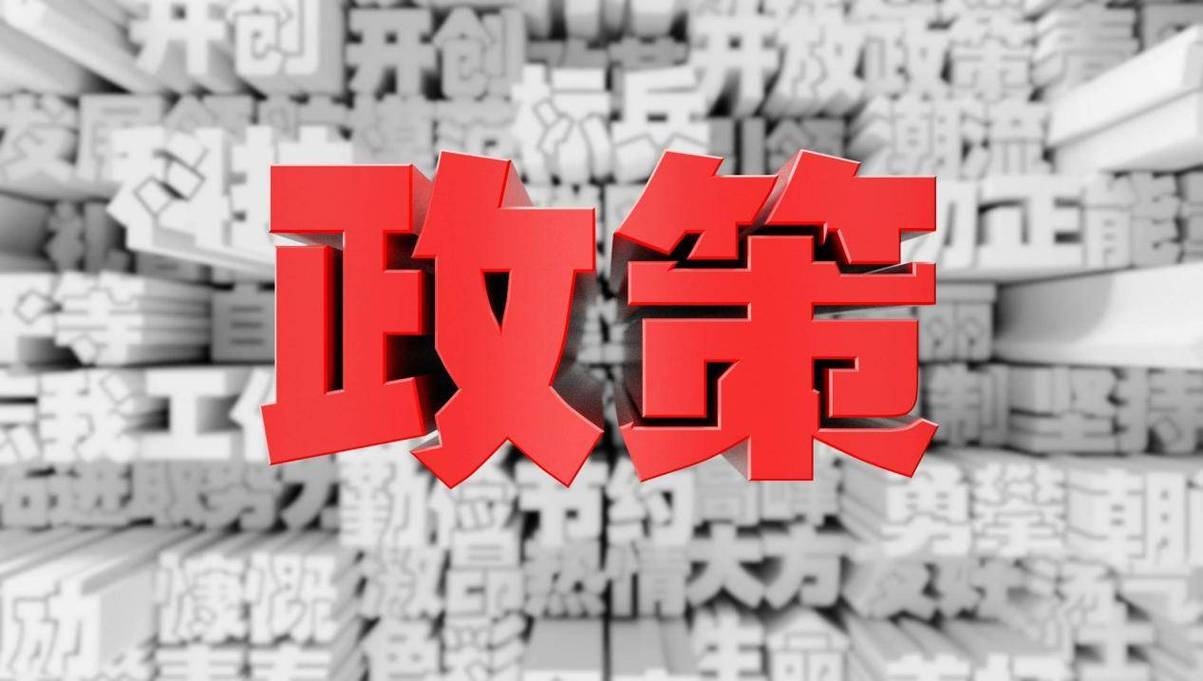 国家政策如何具体支持回力发展?