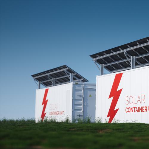 储融检测公司前景究竟如何?