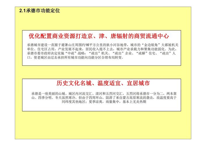 河北房地产政策效果如何?