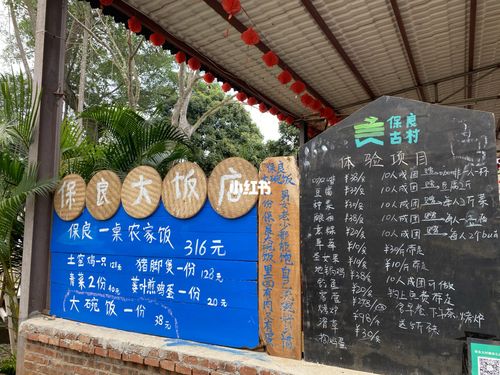 海南农家乐政策支持有哪些具体措施?