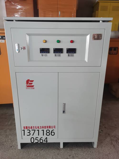 意大利汽车工业将驶向何方?