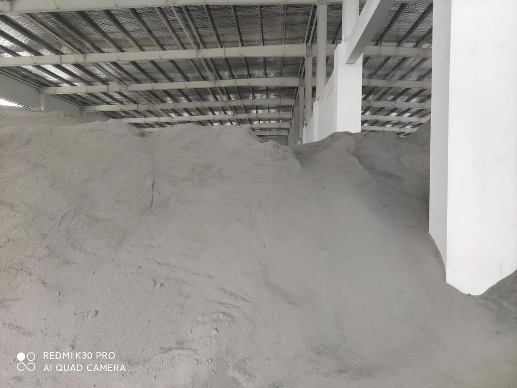 陕西粉煤灰扶持政策有哪些具体措施?