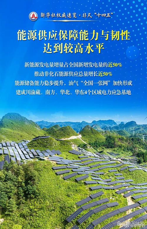 广东省天然气发电政策