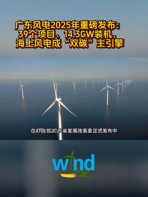 广东省天然气发电政策