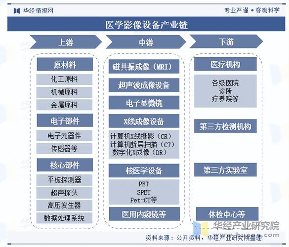 中国核技术将如何引领未来安全发展?