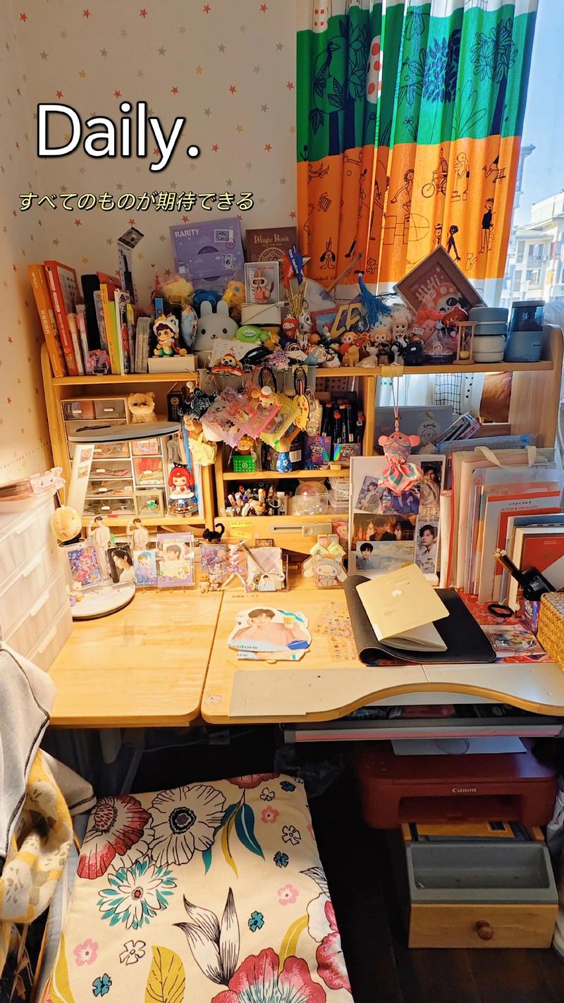 中国书桌的法律和政策有何新变化?