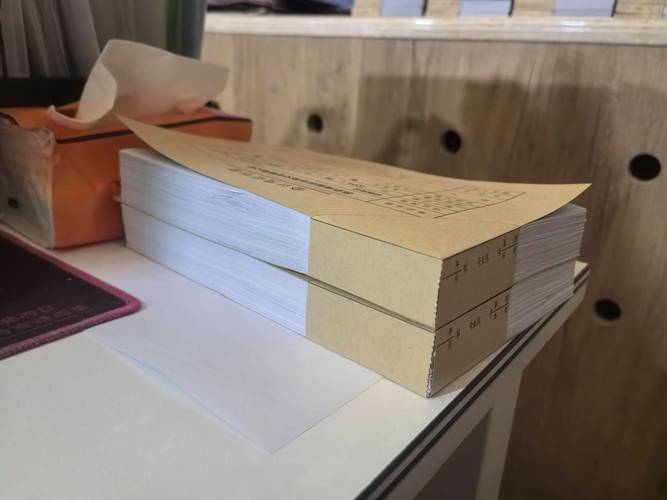 中国书桌的法律和政策有何新变化?