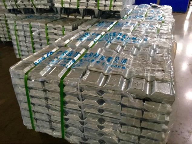 中国拉链行业发展前景