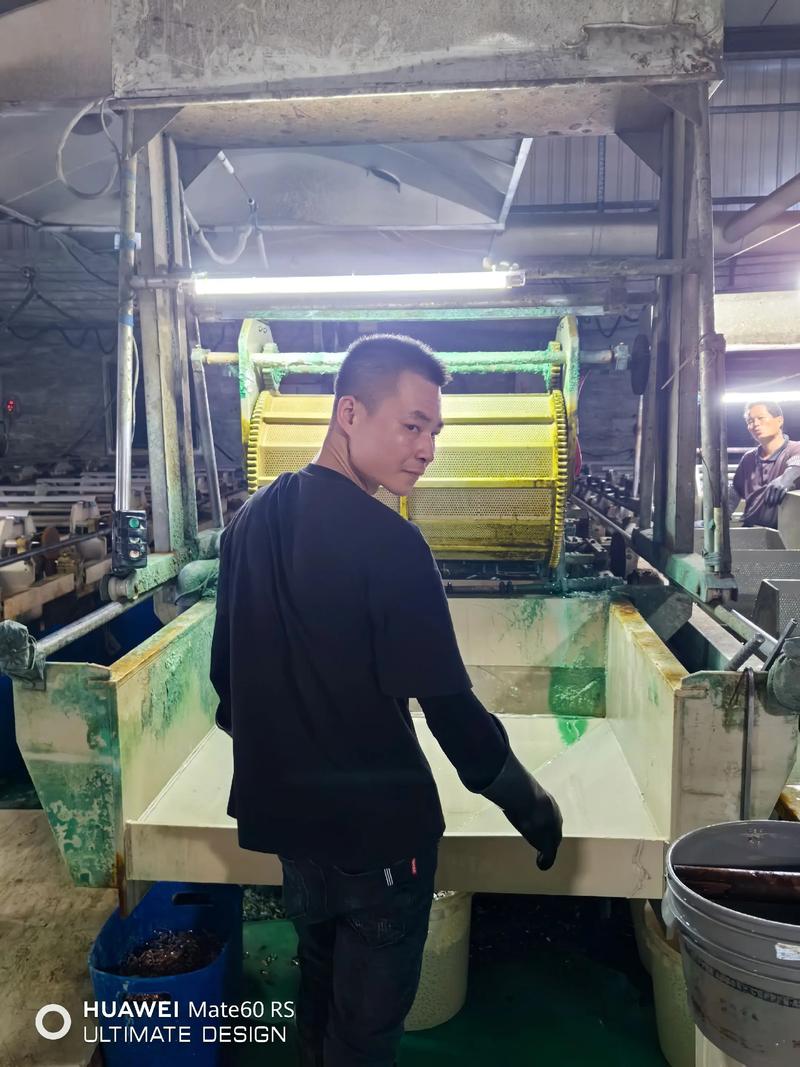 广东电镀行业前景如何?机遇与挑战并存?