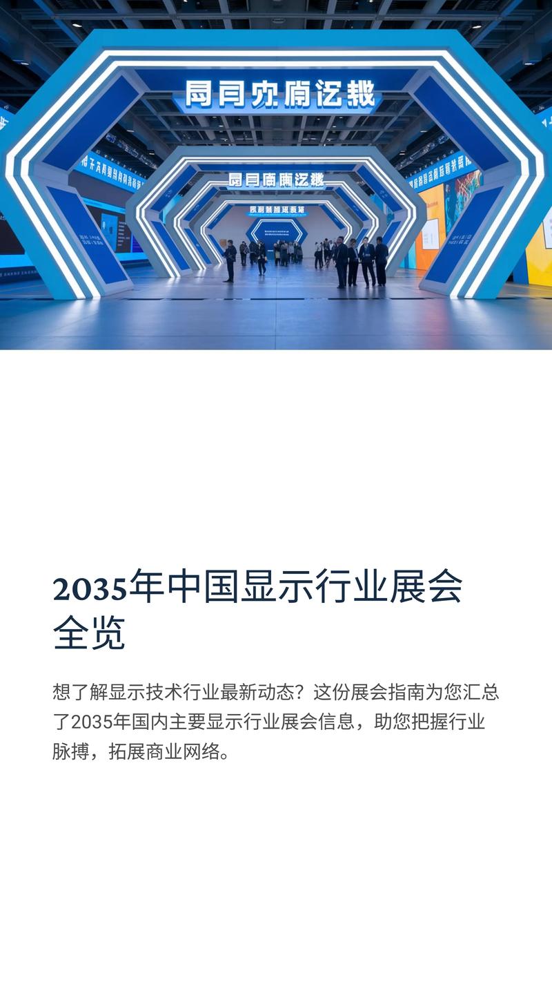 触摸屏行业政策环境将如何演变？